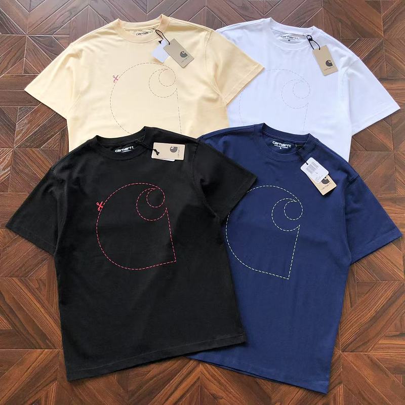 C RH Rtt T-Shirt