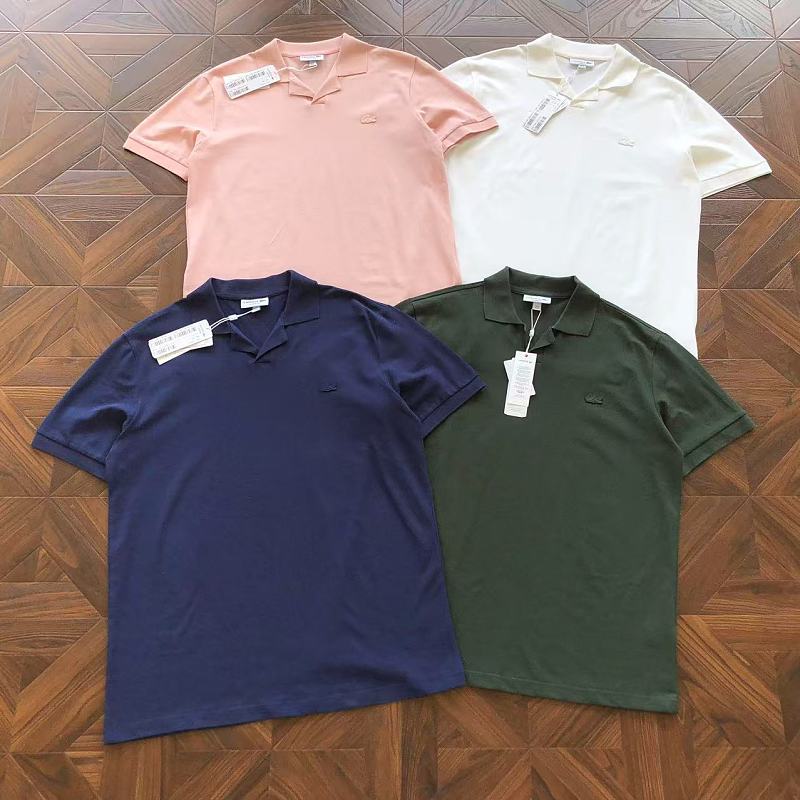 Lacoste Polo