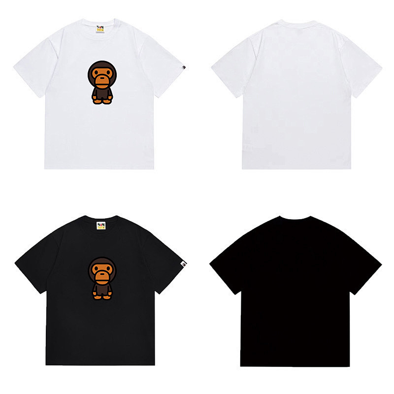 Bape T-Shirt