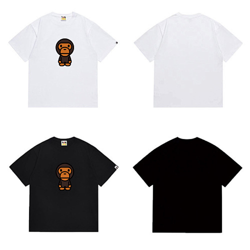 Bape T-Shirt