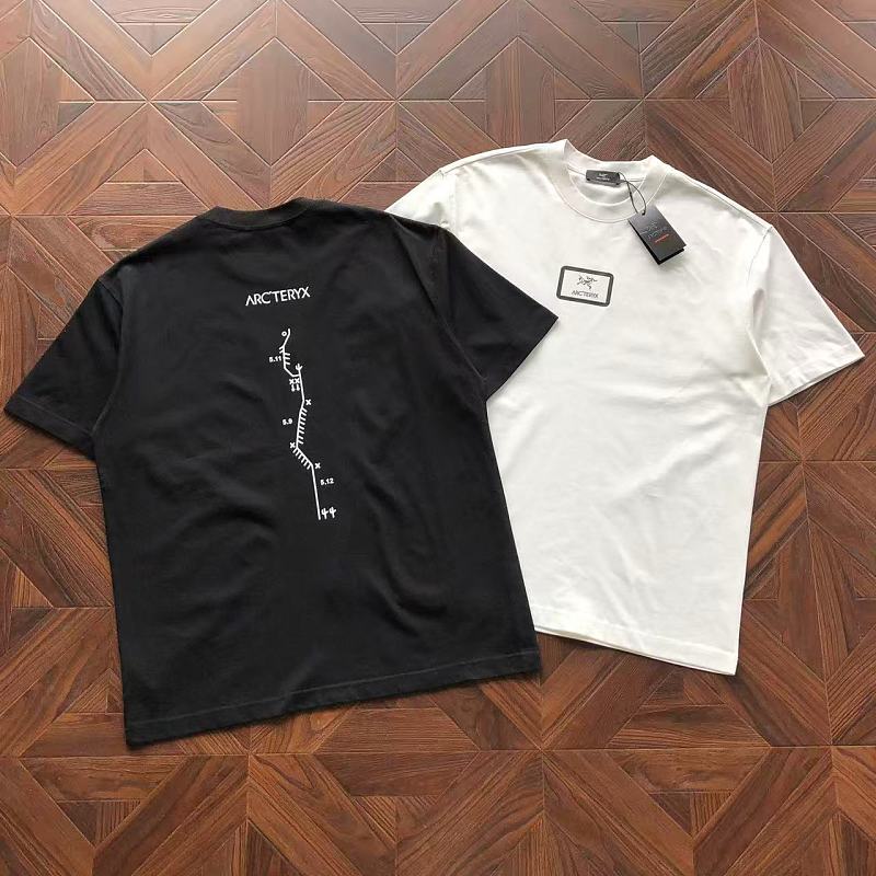 Arc'teryx Arcteryx T-Shirt