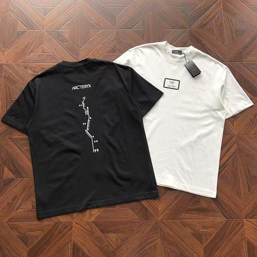 Arc'teryx Arcteryx T-Shirt