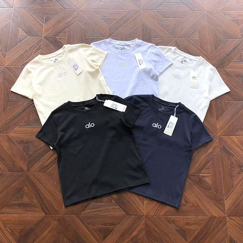 Tee from RainbowReps