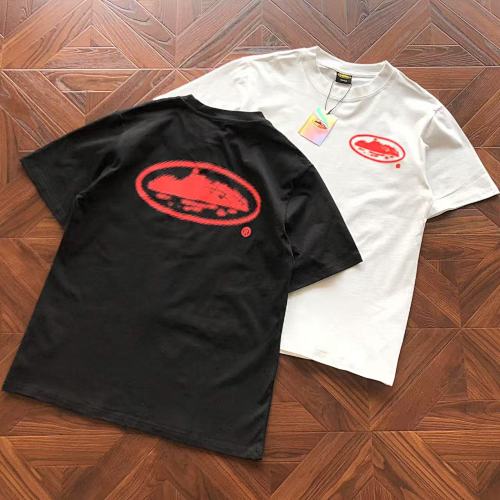 Corteiz T-Shirt