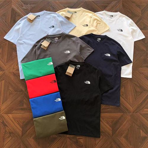 Tee from RainbowReps