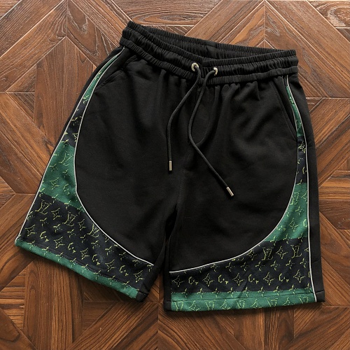 Shorts from RainbowReps