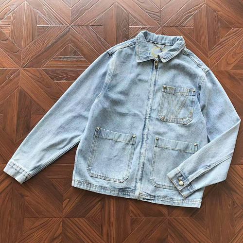 Jacket from RainbowReps