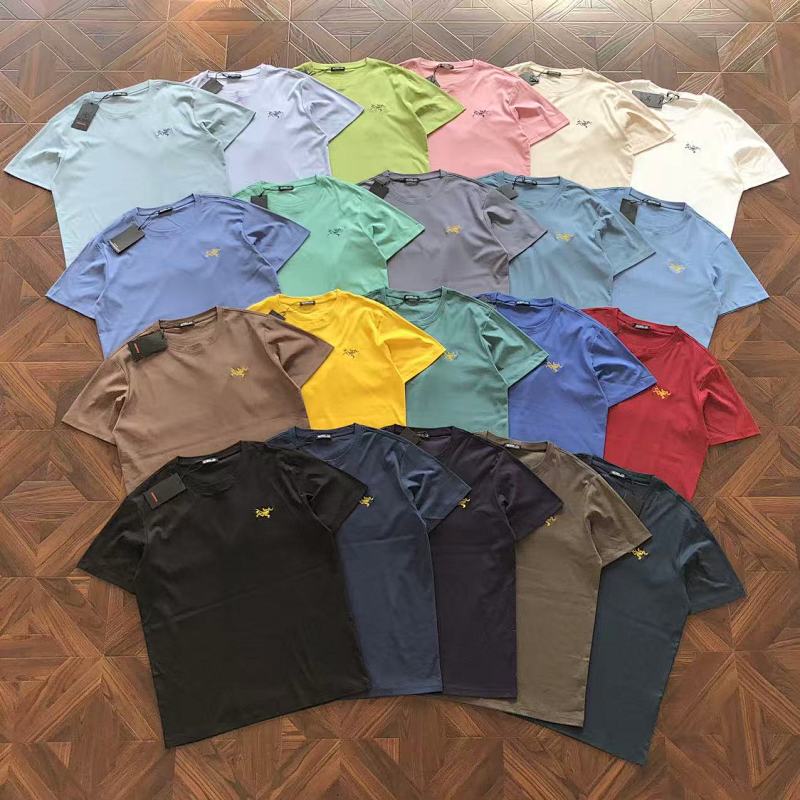 Arc'teryx Arcteryx T-Shirt