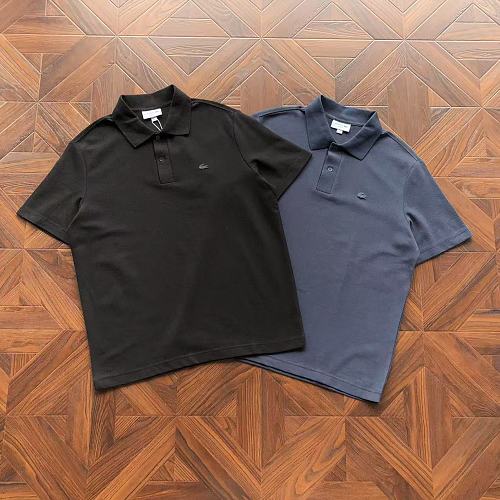 Lacoste Polo