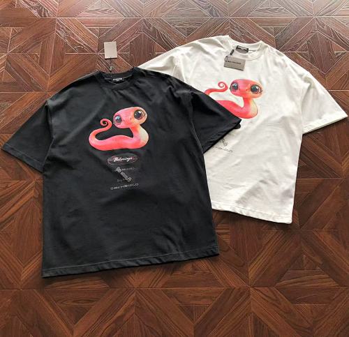B L IA A T-Shirt