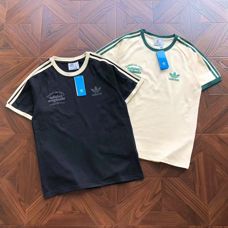 Adidas T-Shirt
