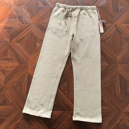 Essentials Fog Trousers