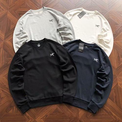 Arc'teryx Arcteryx Sweater