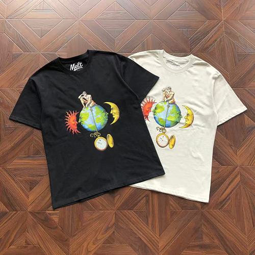 Melt T-Shirt