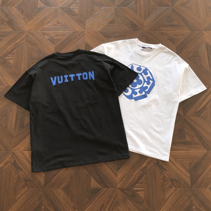 Tee from RainbowReps