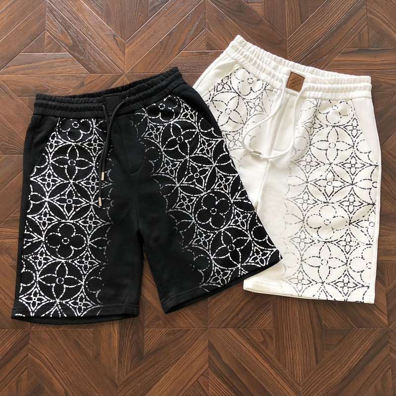 Shorts from RainbowReps