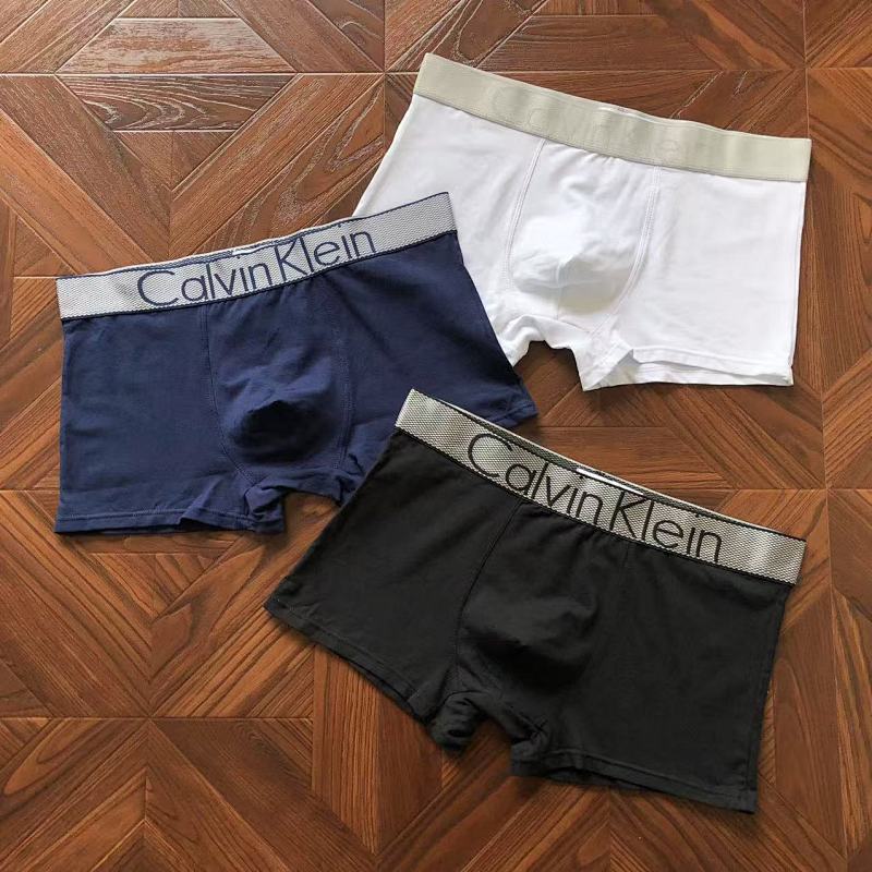 C L IN K E N Underpants