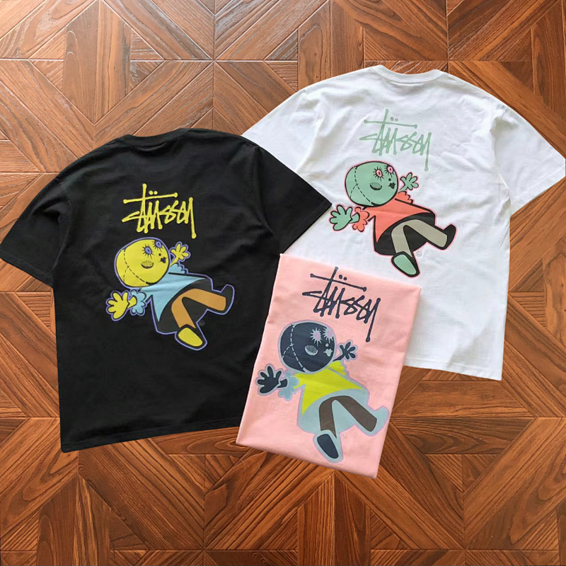 Stussy T-Shirt