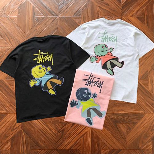 Stussy T-Shirt