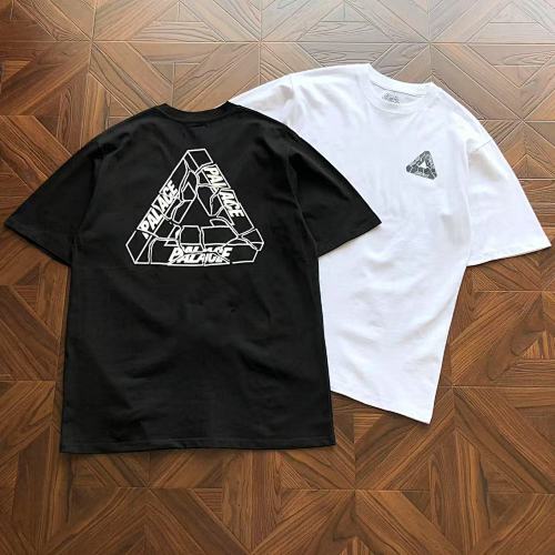 P L CE T-Shirt