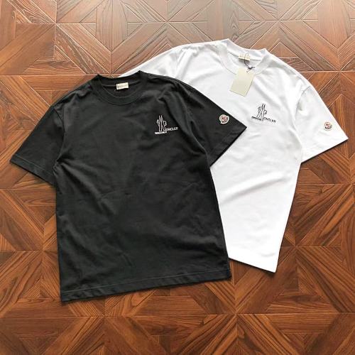 Tee from RainbowReps