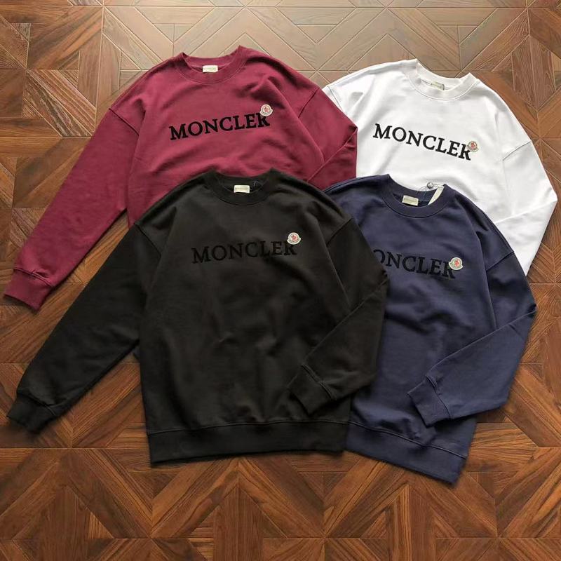 Sweater from RainbowReps