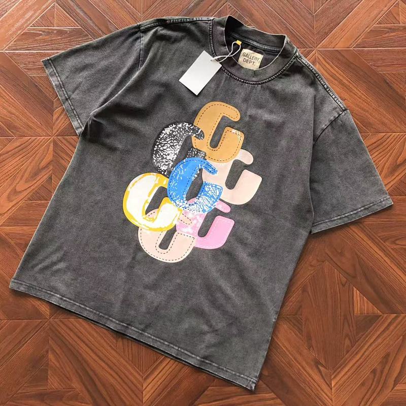 Gallery Dept T-Shirt
