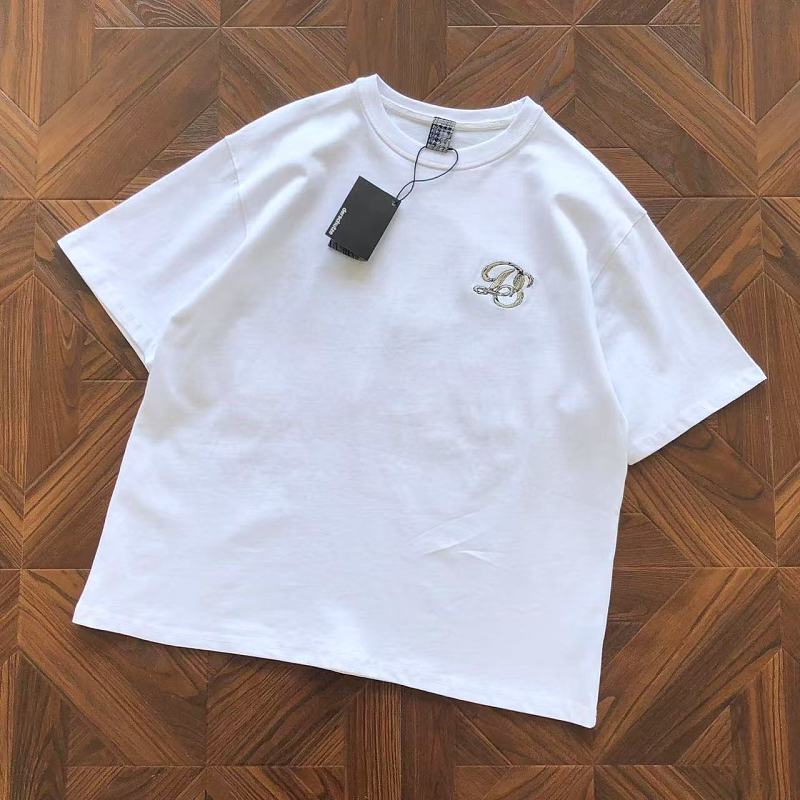 Dept SC Ugg ZE T-Shirt