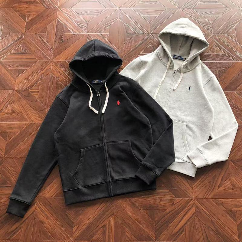 Ralph Lauren Hoodie
