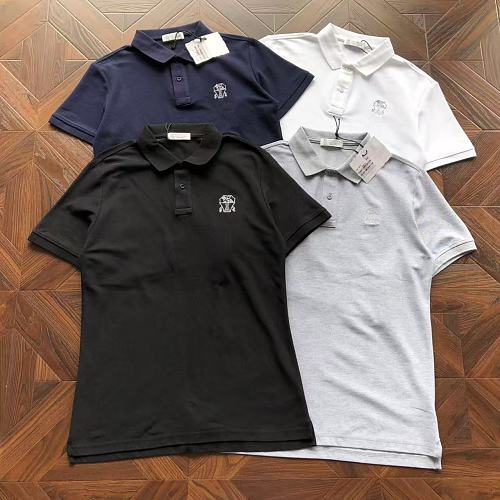 BR N L O C CI L I Polo