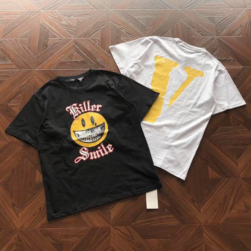 Vlone T-Shirt