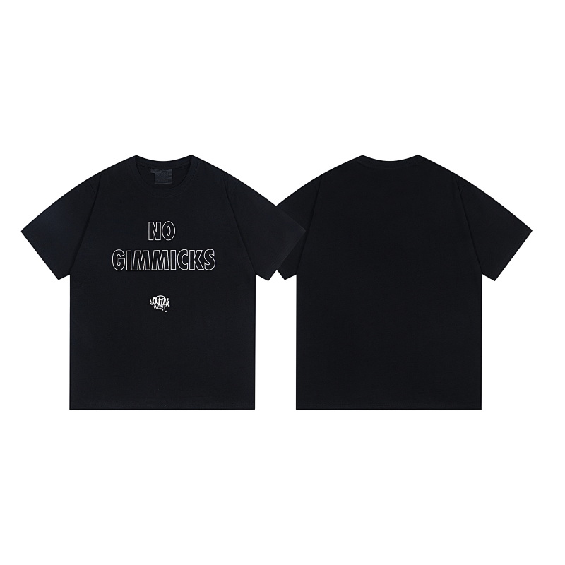 Syna T-Shirt
