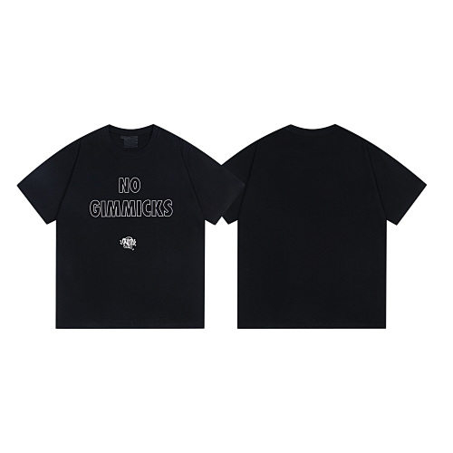Syna T-Shirt