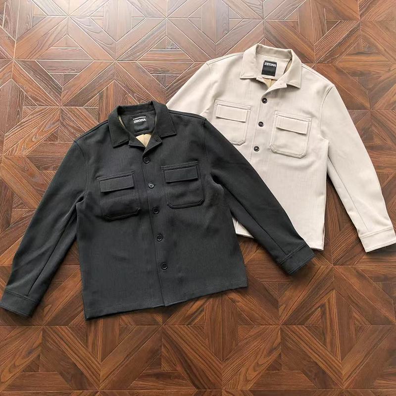 Jacket from RainbowReps