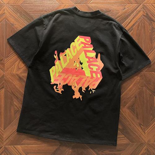 P L CE T-Shirt
