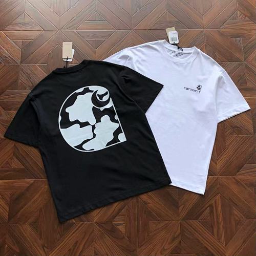 C RH Rtt T-Shirt