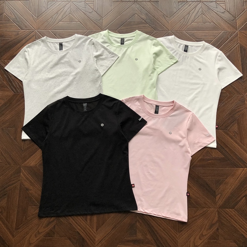 L UL M N T-Shirt