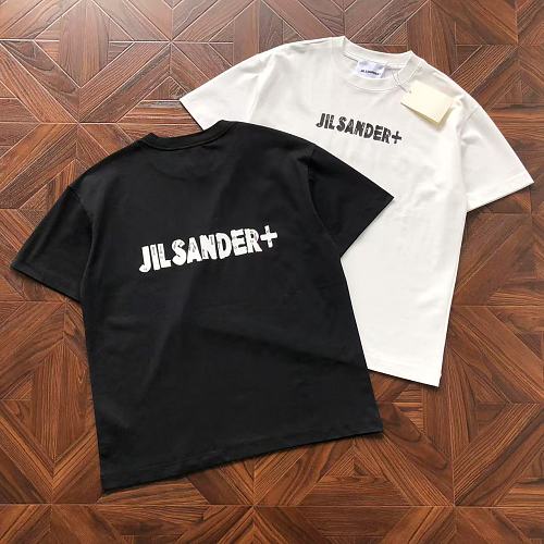 Jil Sander T-Shirt