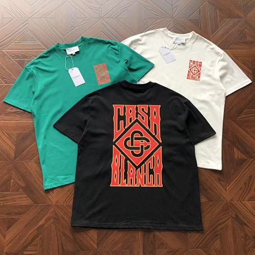 C S BL C T-Shirt
