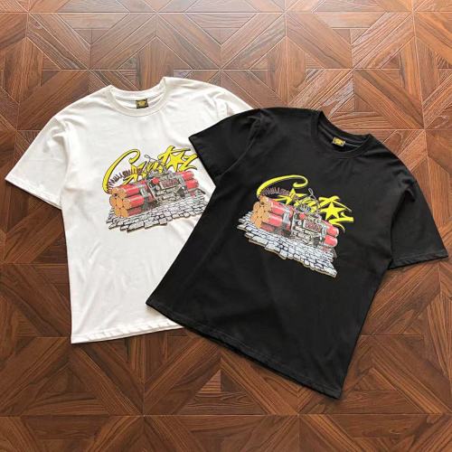 Corteiz T-Shirt