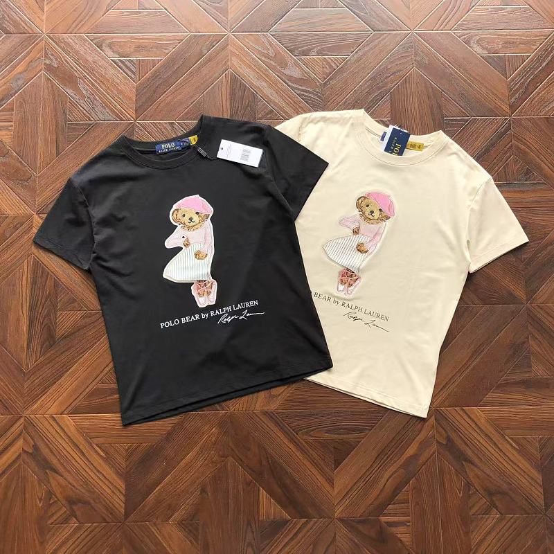 Ralph T-Shirt