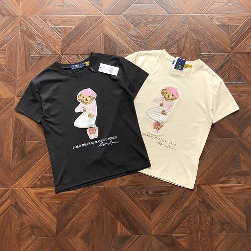 Ralph T-Shirt