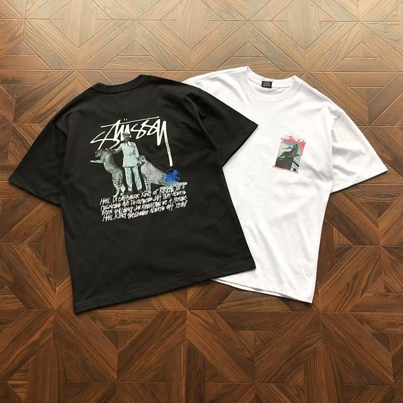 Stussy T-Shirt
