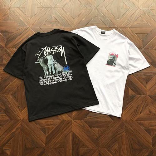 Stussy T-Shirt