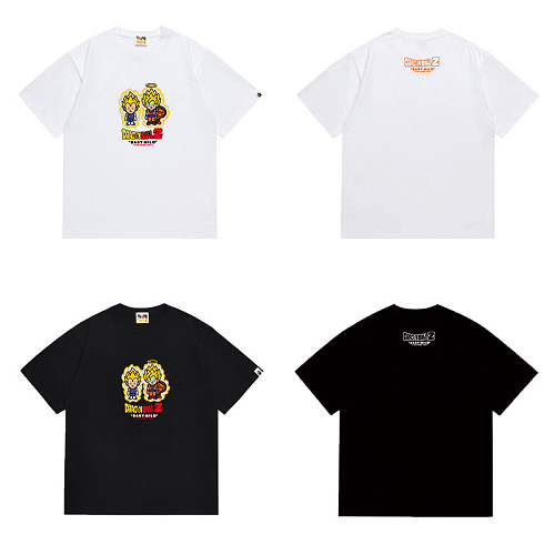 Bape T-Shirt