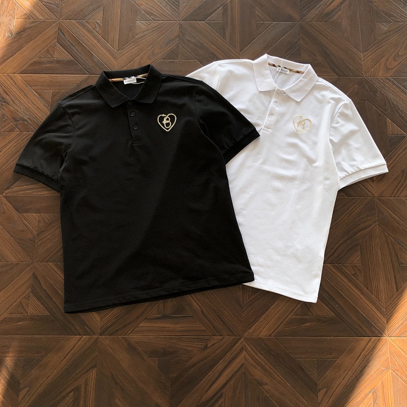 Burberry Polo