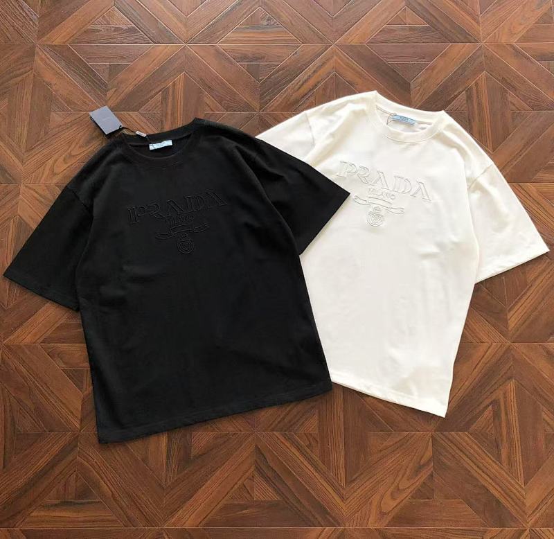 Prada T-Shirt