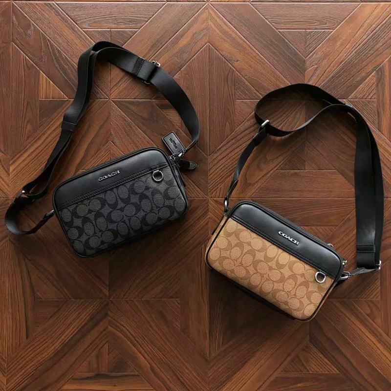 Bag from RainbowReps