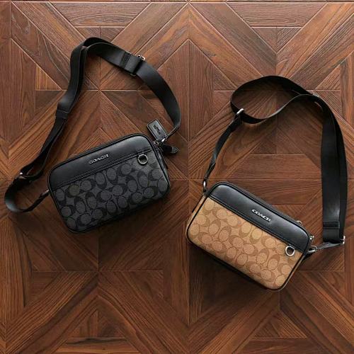 Bag from RainbowReps