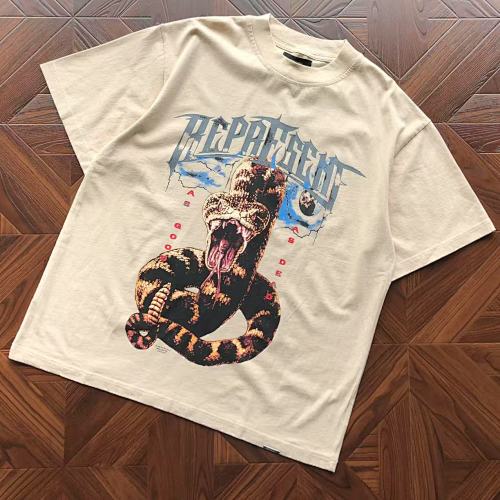 Represent T-Shirt